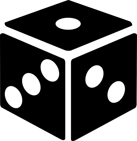 Indoor Games